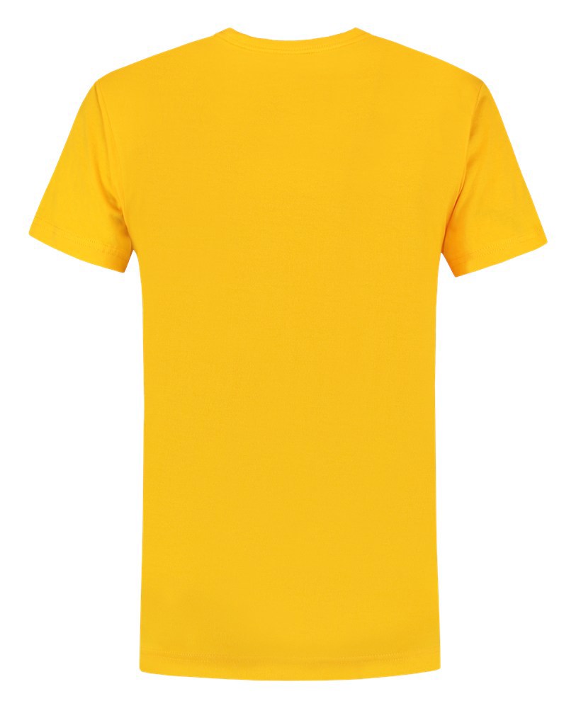 T-shirt classic tricorp-4