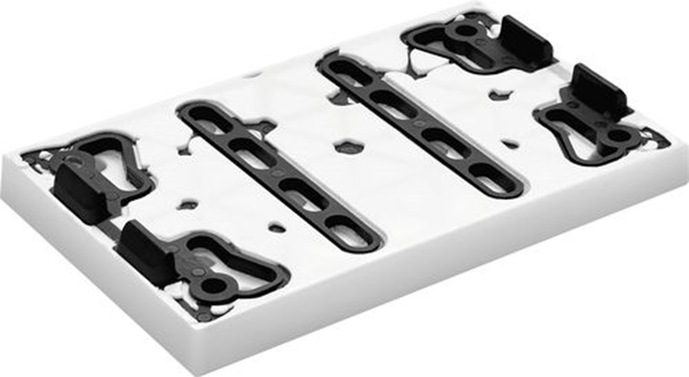 schuurzool stickfix festool-3