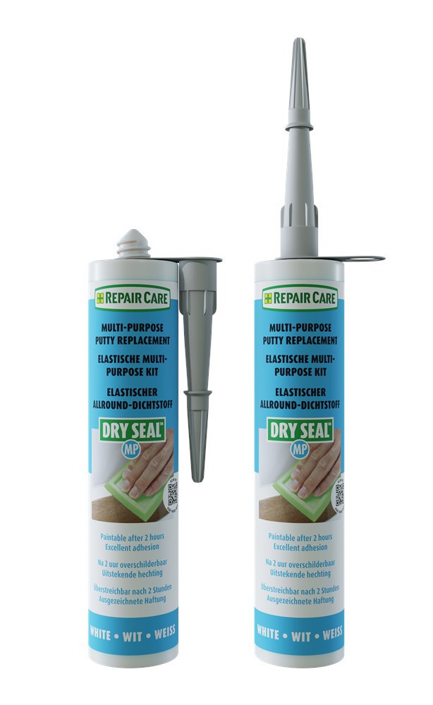 allroundkit repair care