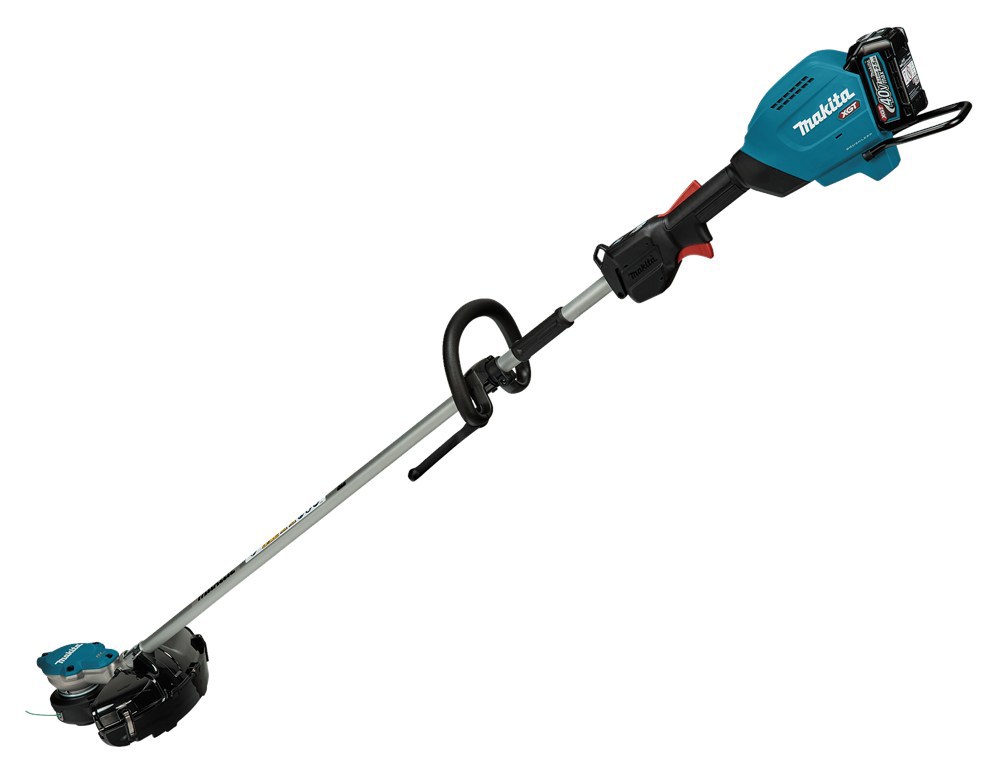 accu bosmaaier d-greep makita-16