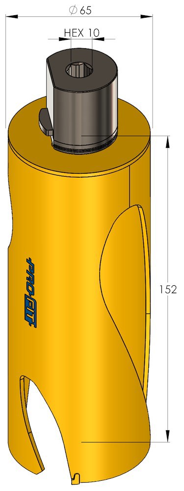 gatzaag multi purpose long profit-4