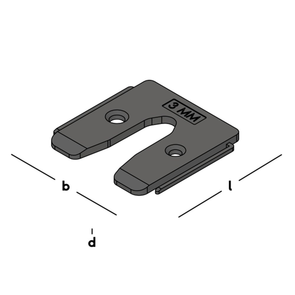 uitvulplaatjes kunststof-4