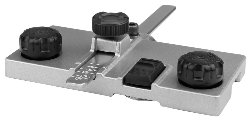 geleiderailadapter makita-4