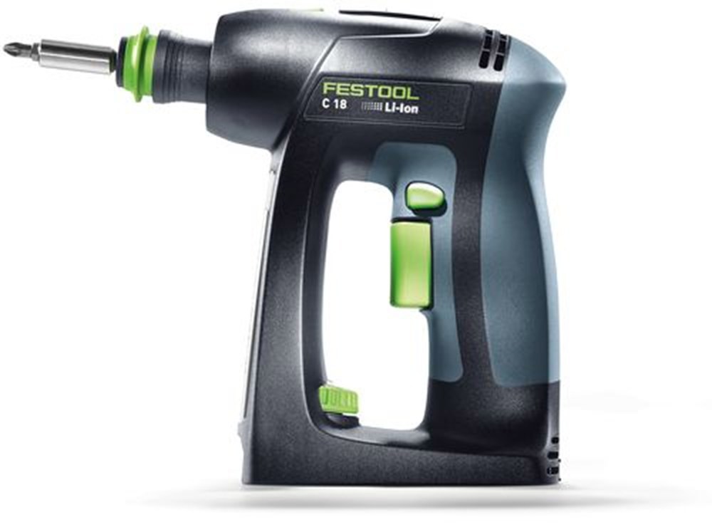 accu schroefboormachine festool-7