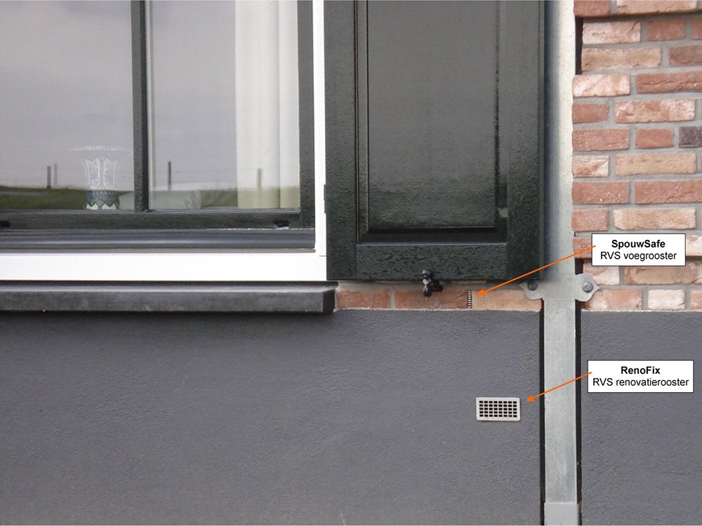 voorzet renovatierooster rvs tilmar-3