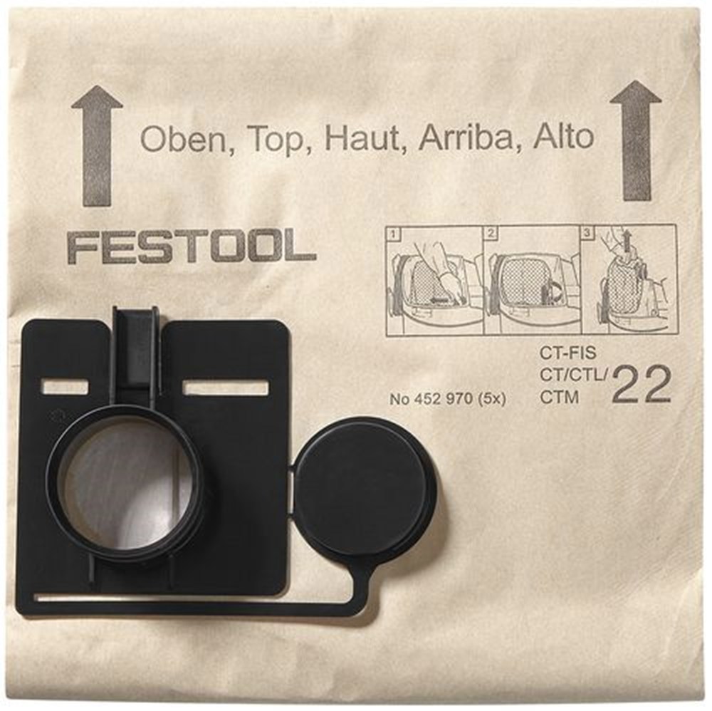 filterzakken papier festool-3