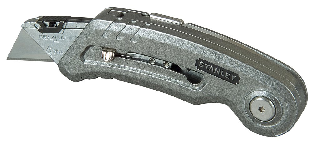 sportmes stanley-7