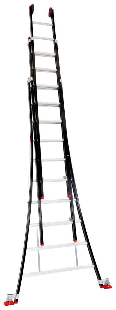 reformladder alu.zwart magnus kelfort-5