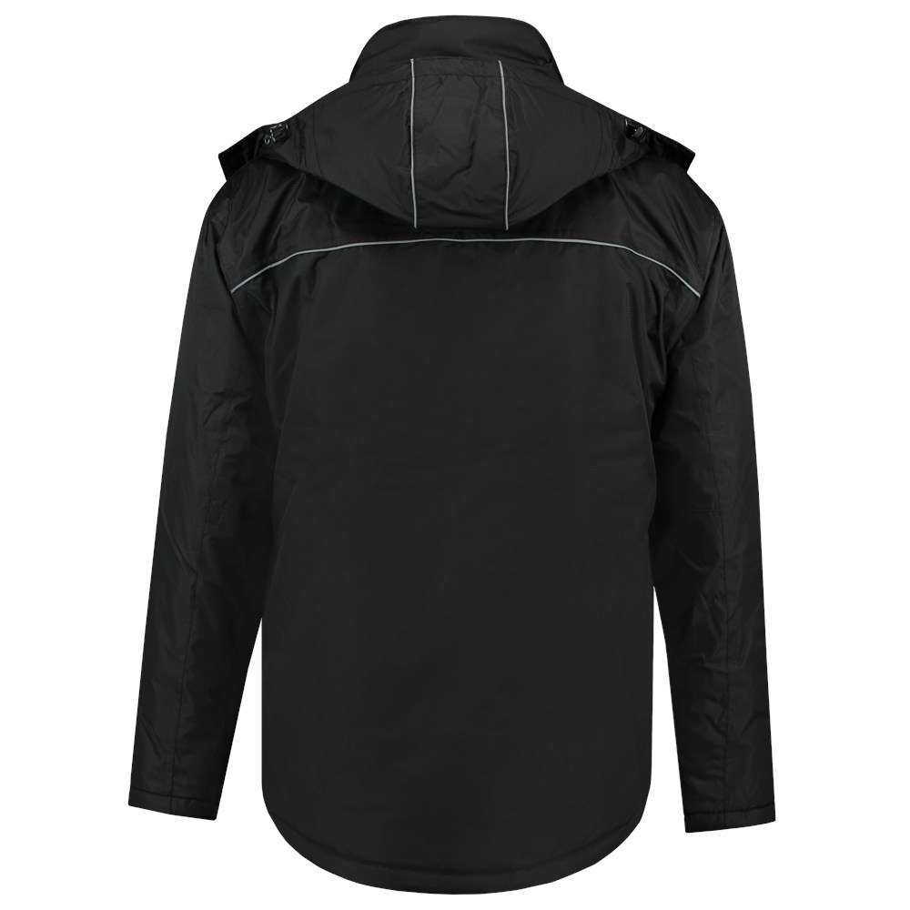 parka midi rewear tricorp-4