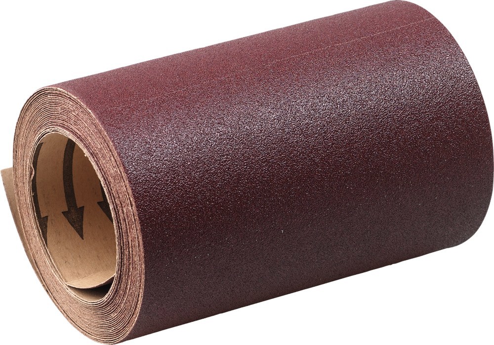 schuurrol droog rood makita-4
