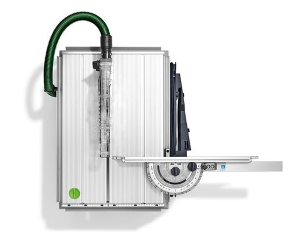 tafelcirkelzaagmachine festool-5