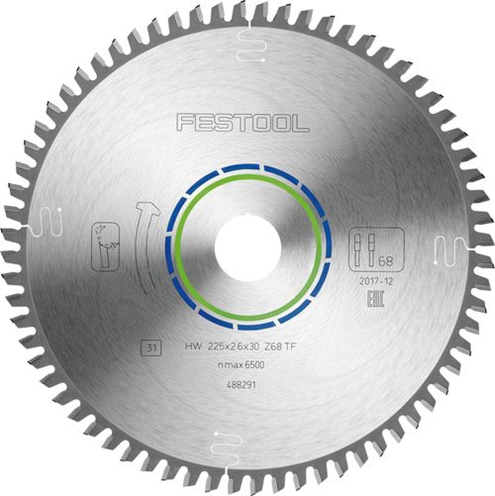 cirkelzaagblad hm festool-4