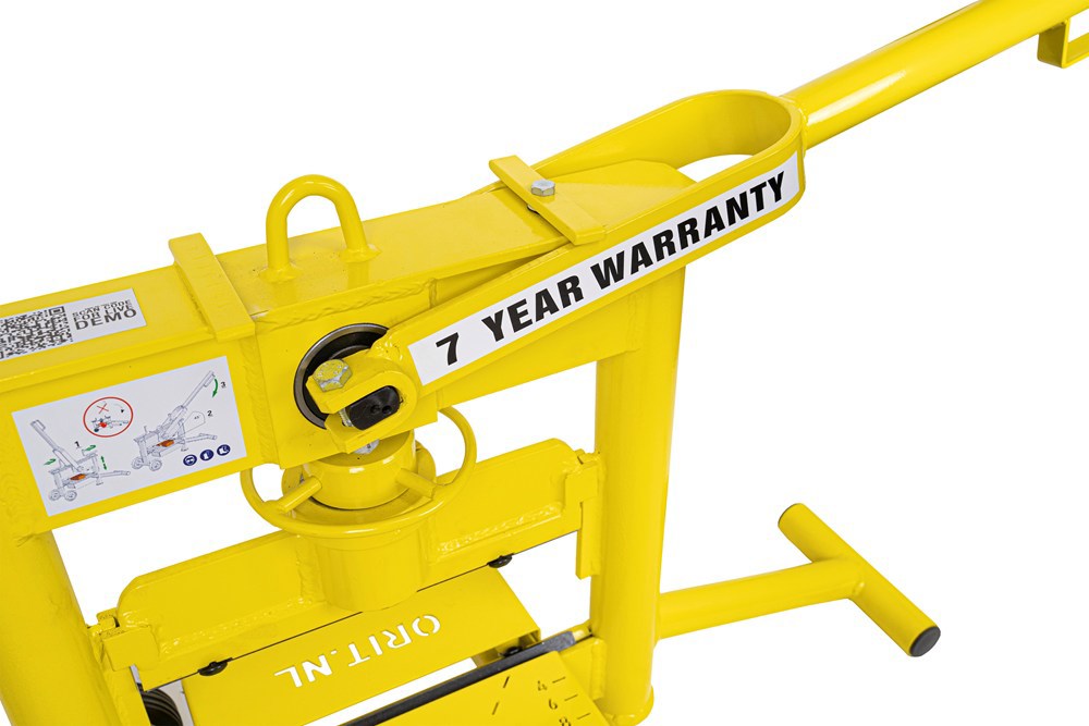 steenknipper geel orit-4