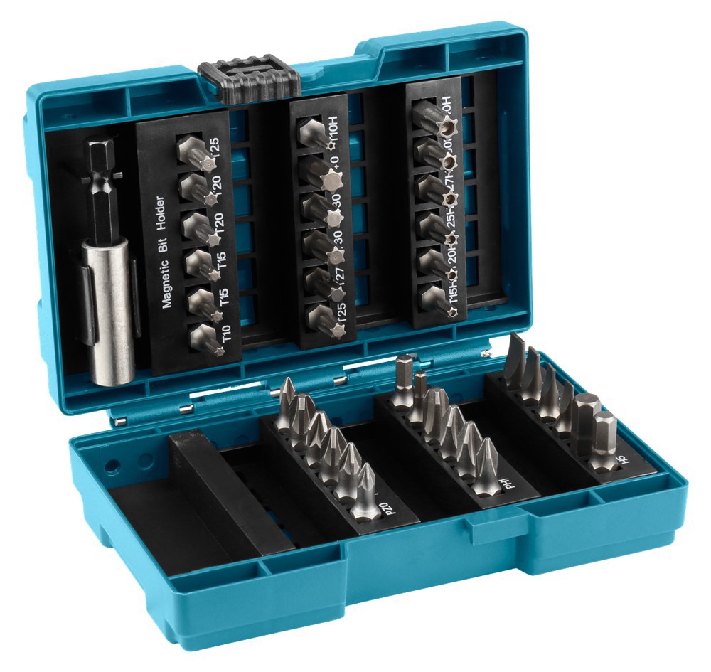 schroefbitset makita-3