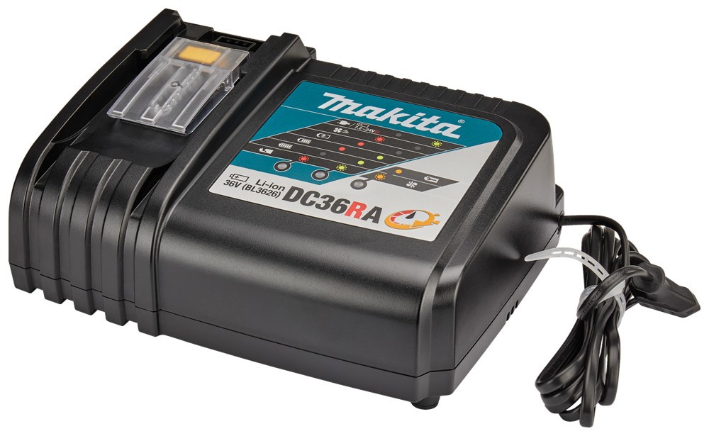 accu lader makita-3