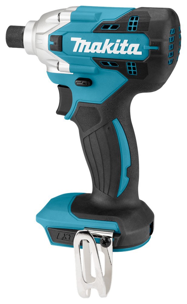 accu slagschroevendraaier makita-5
