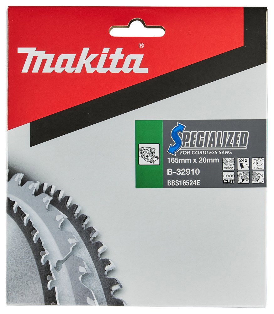 cirkelzaagblad hm makita-12