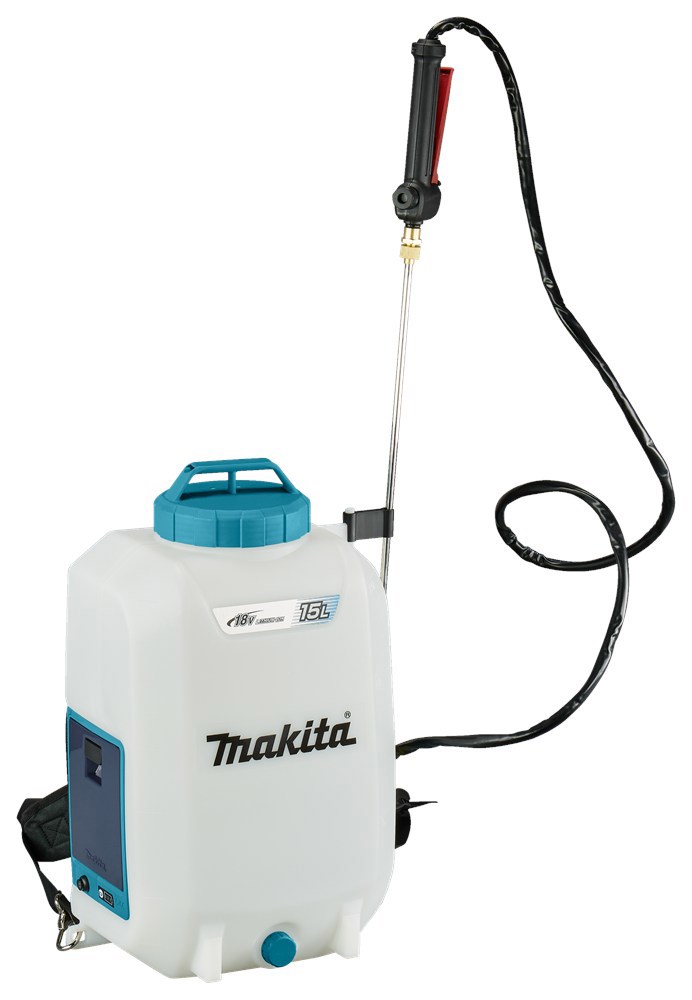 accu drukspuit makita-3
