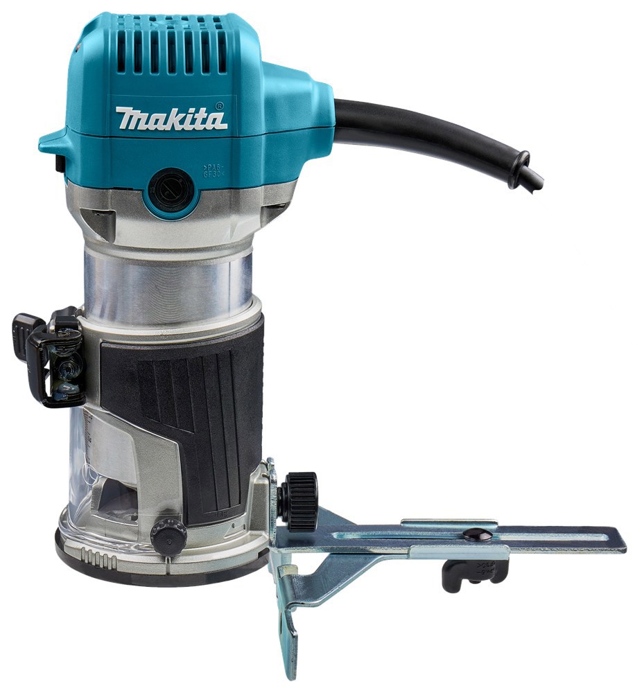 kantenfreesmachine makita-6