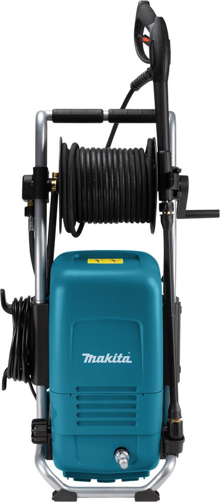 hogedrukreiniger makita-4