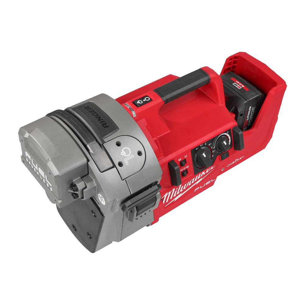 accu rolgroefmachine milwaukee-4