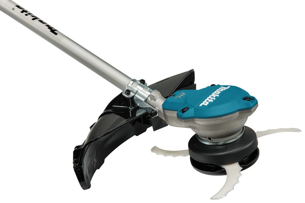 accu bosmaaier d-greep makita-13
