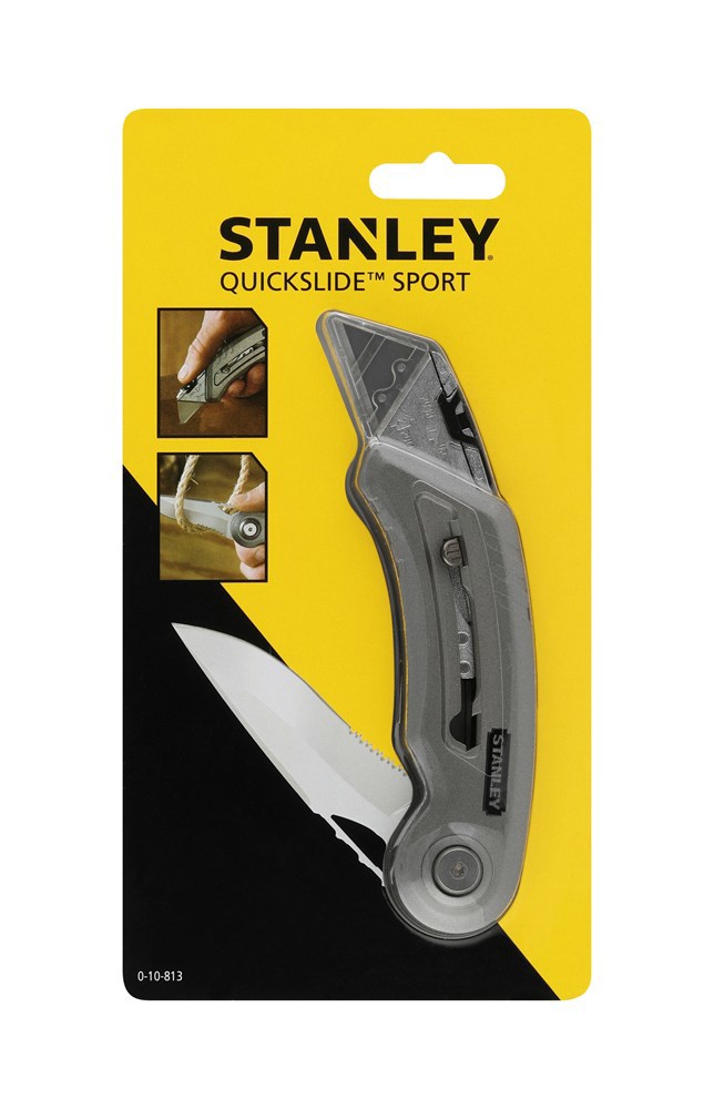 sportmes stanley-11
