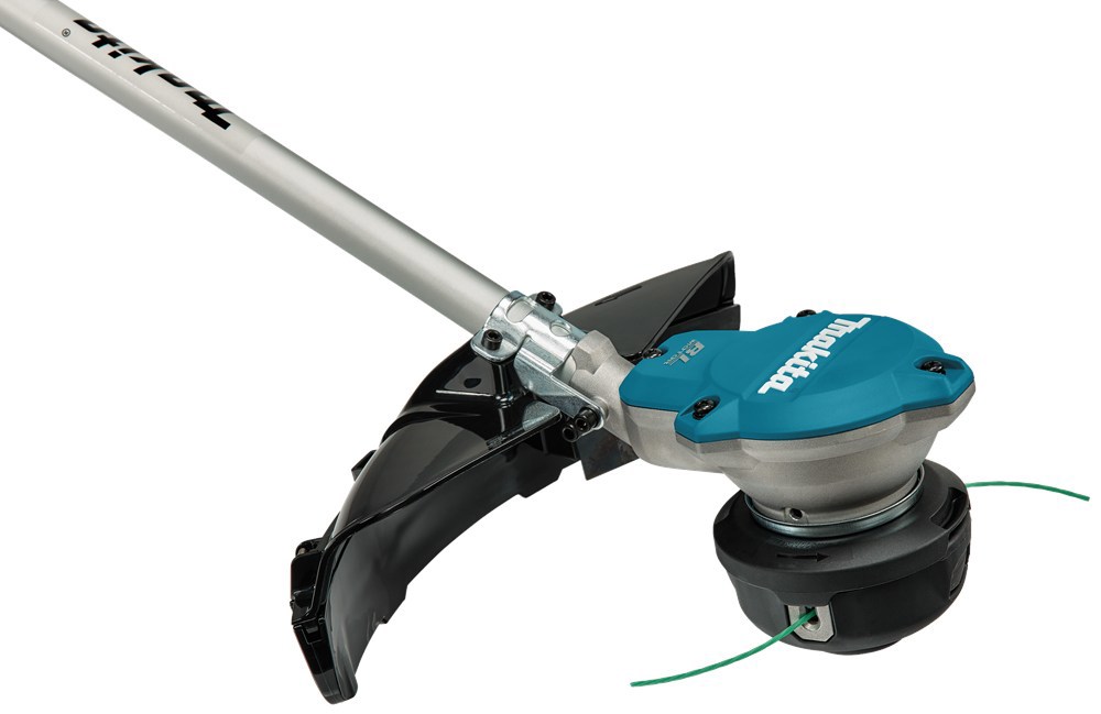 accu bosmaaier d-greep makita-12