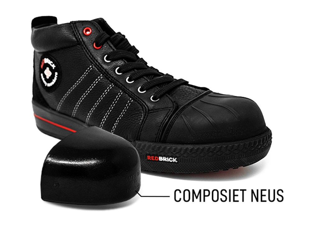 veiligheidsschoenen redbrick-6