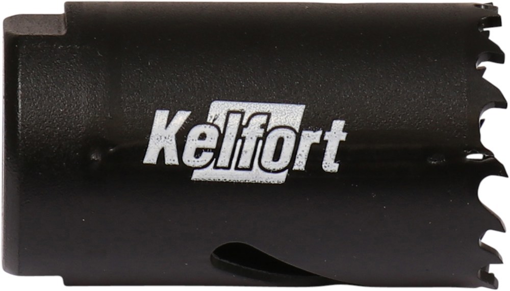 gatzaag hss bimetaal kelfort-3