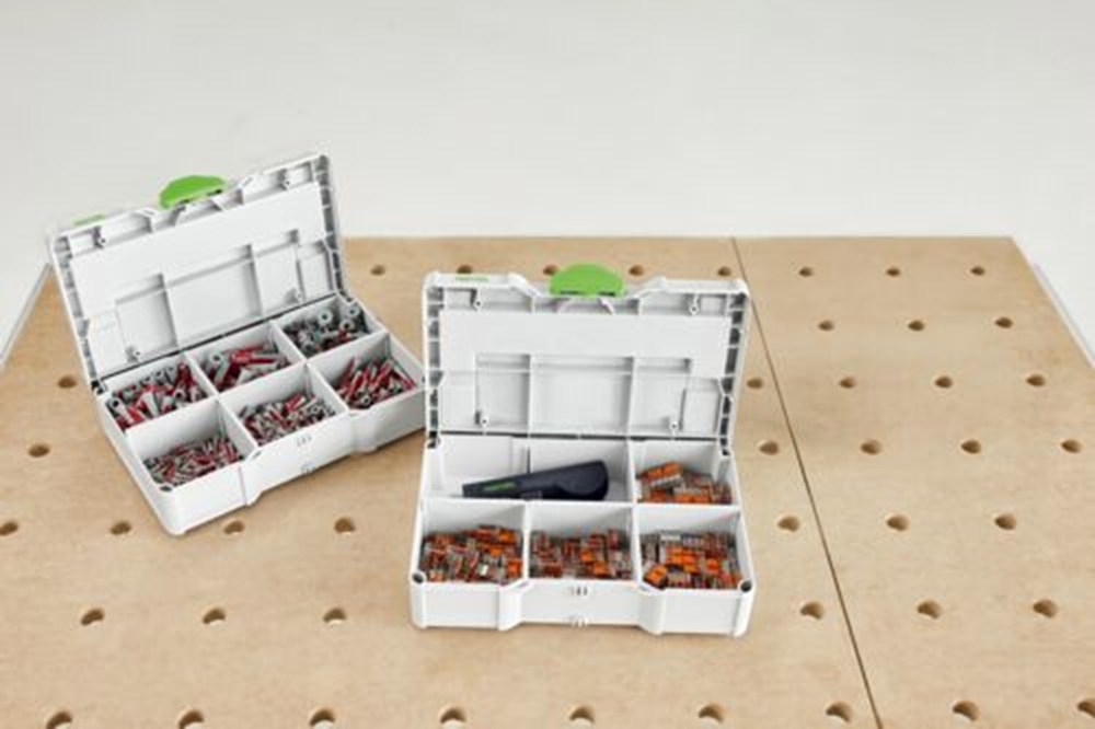 pluggenset duopower festool-7