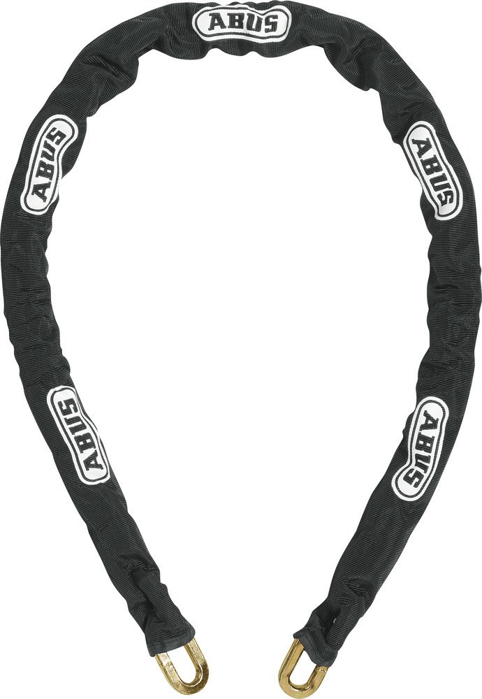 veiligheidsketting abus