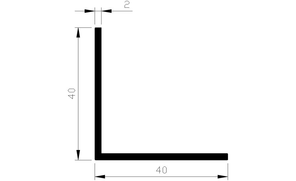 hoekprofiel aluminium brute-3
