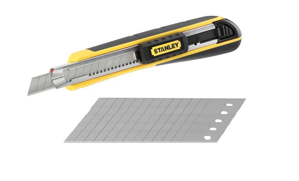 afbreekmes stanley fatmax-3