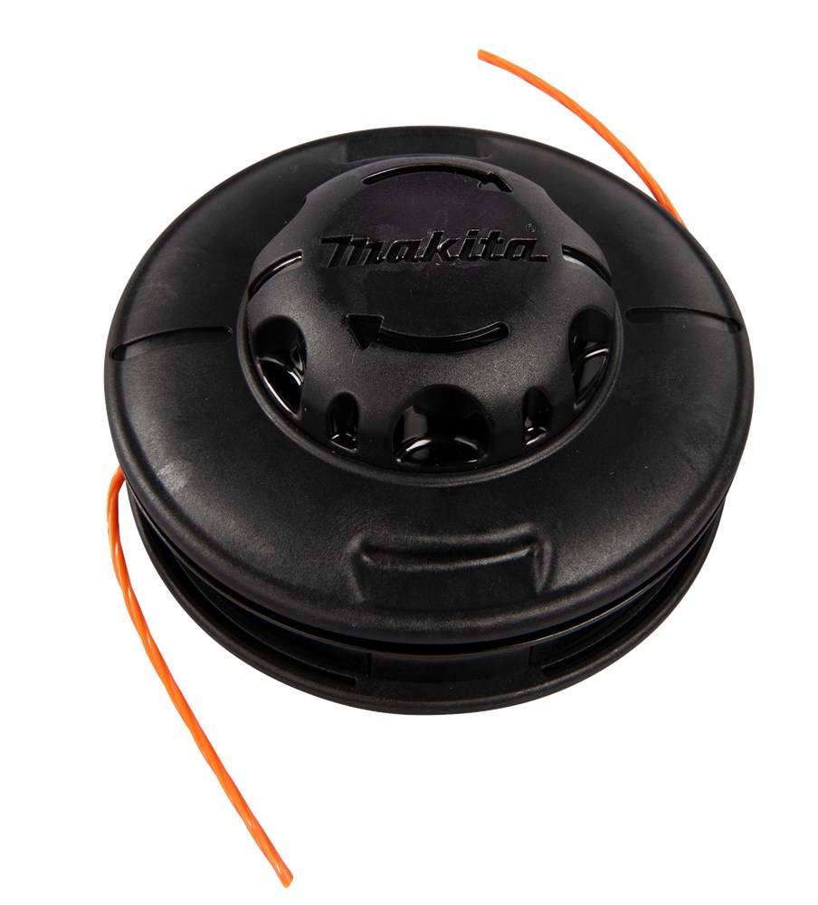 draadkop makita