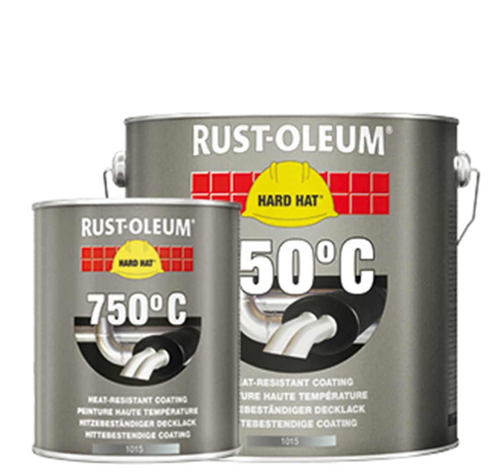 coating hardhat zwart