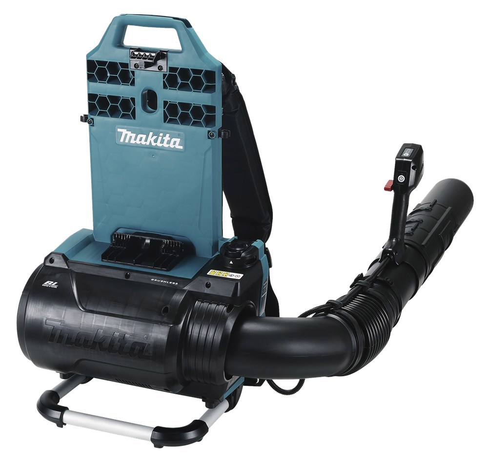 accu rugbladblazer makita-15