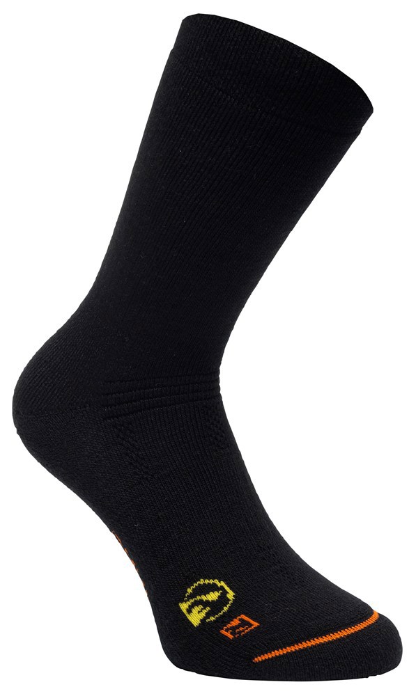 sokken emma hydro-dry-6
