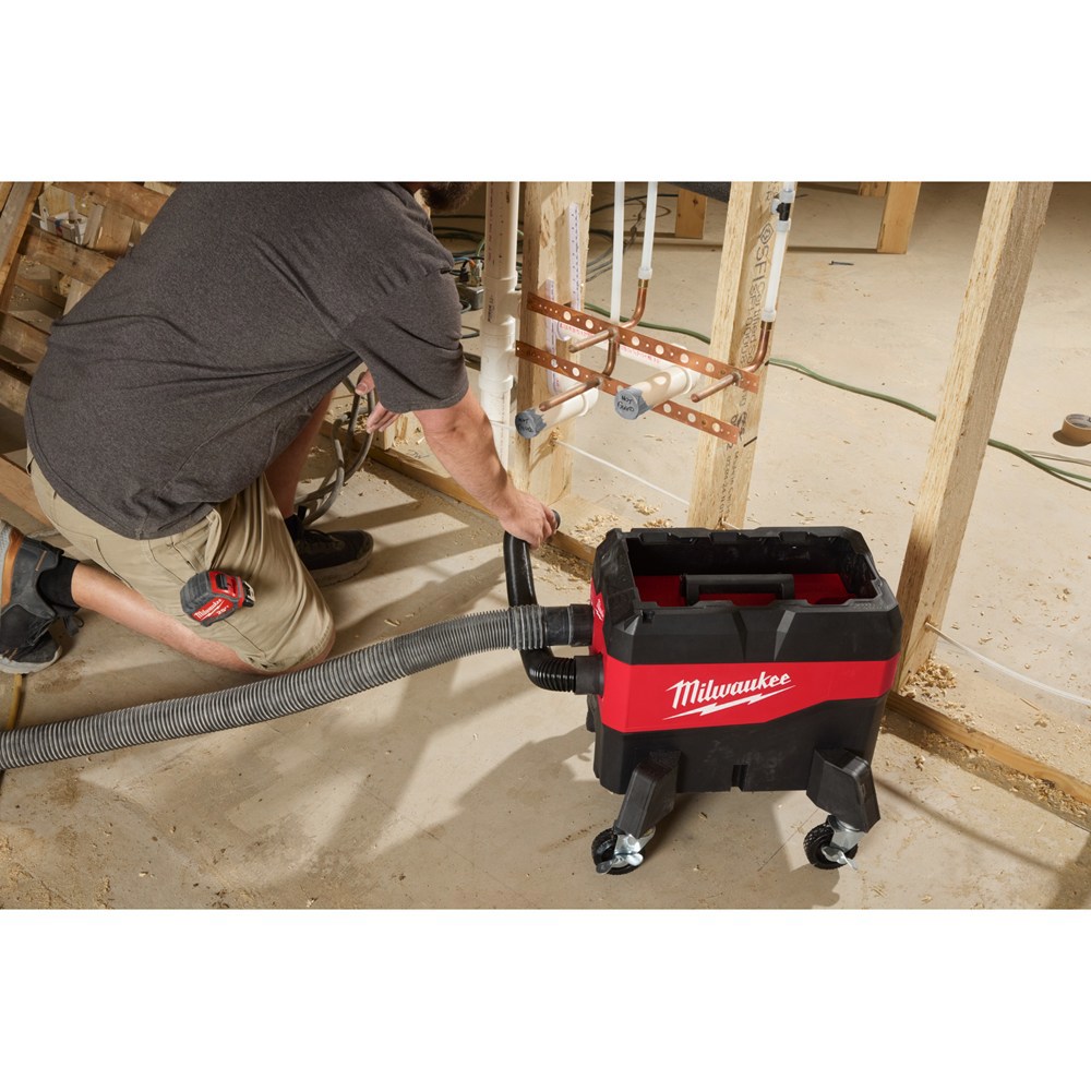 voorafscheider packout milwaukee-22