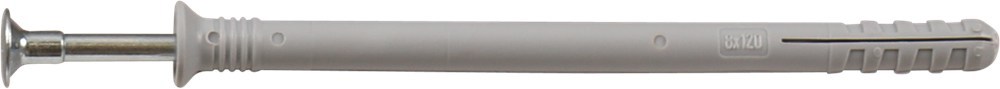 slagplug nylon kelfort-4