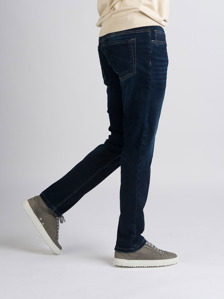 spijkerbroek 247jeans-7