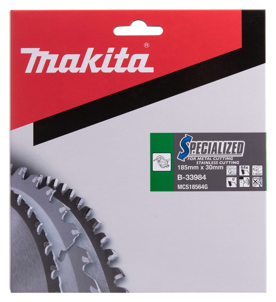 cirkelzaagblad hm makita-4