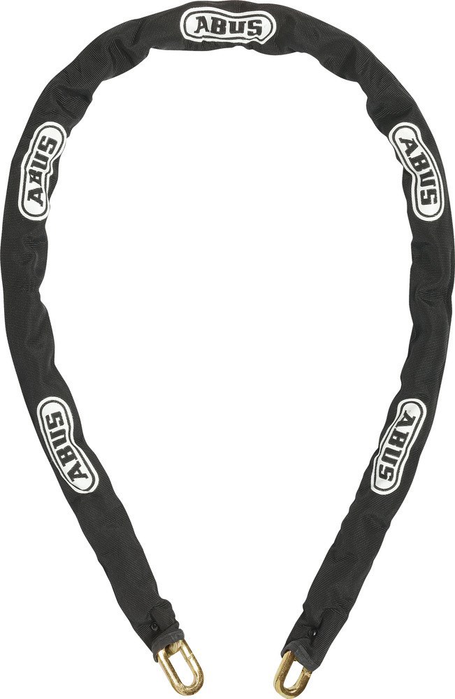 veiligheidsketting abus