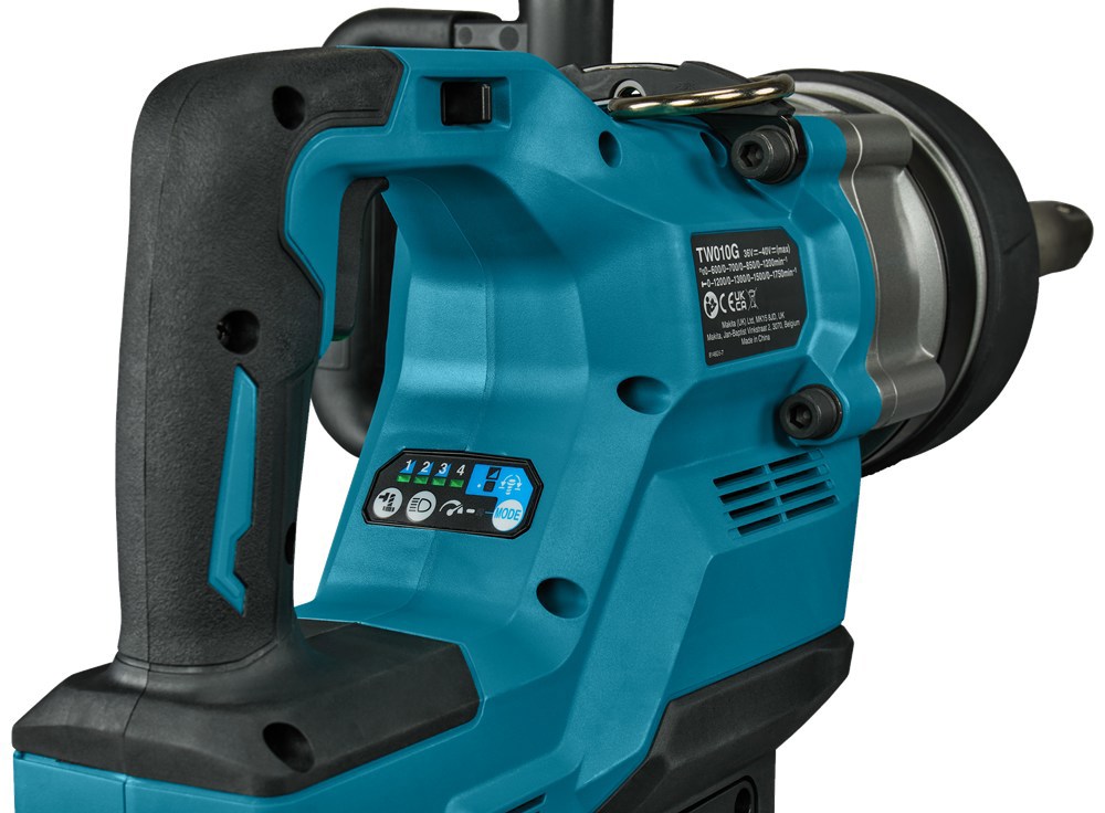accu slagmoersleutel makita-6