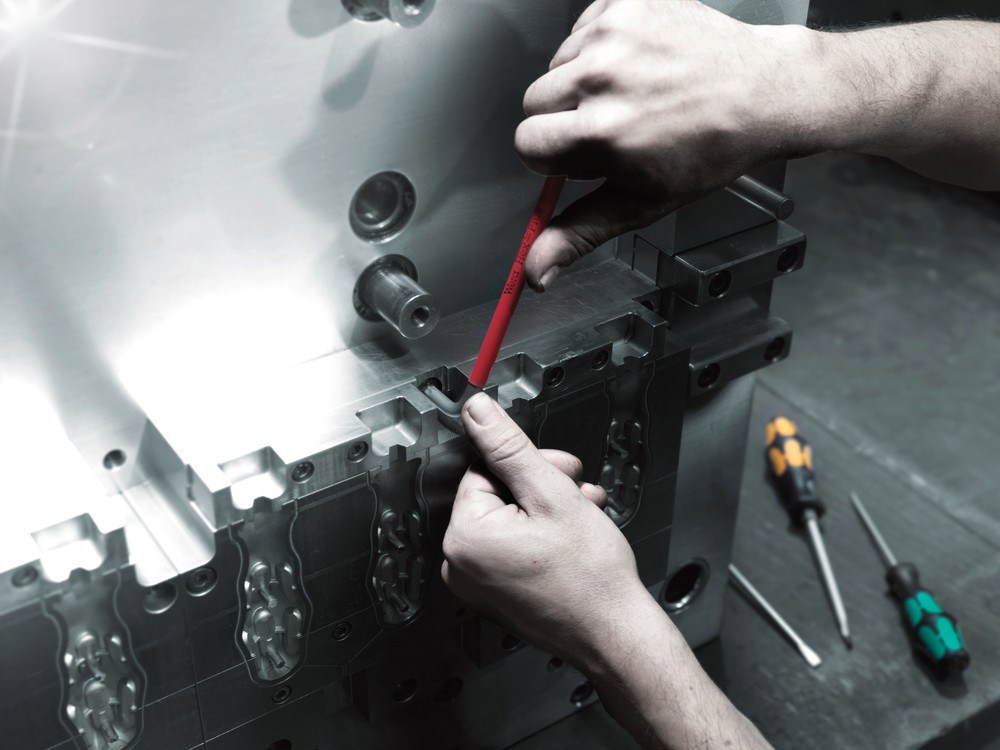 inbussleutelset kogel hex-plus wera-3