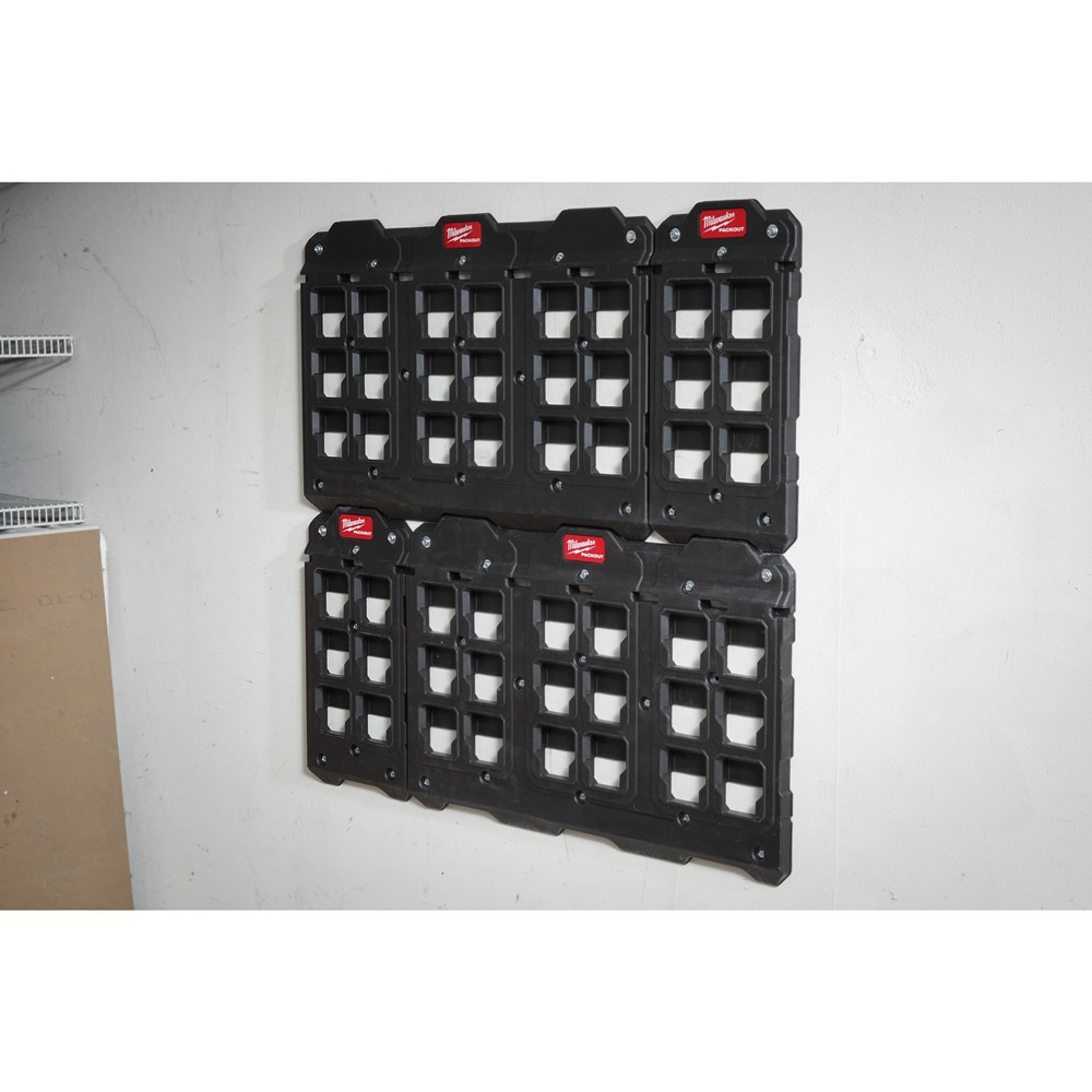 montageplaat packout milwaukee-11