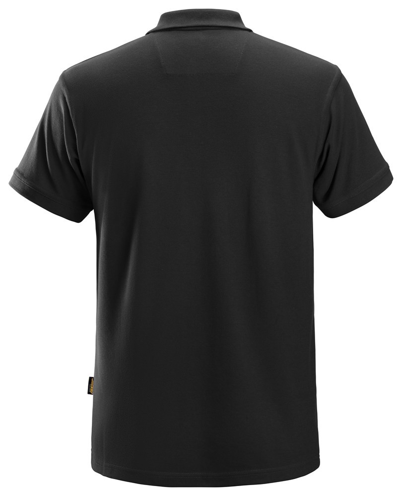 poloshirt classic snickers-3