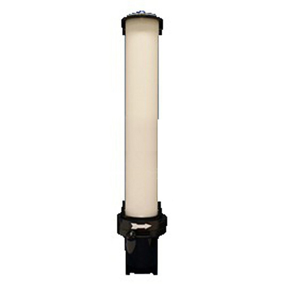 dispenser voor koffiebeker-3