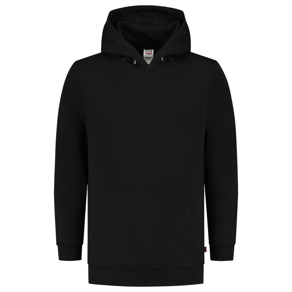 sweatshirt hoodie tricorp-3