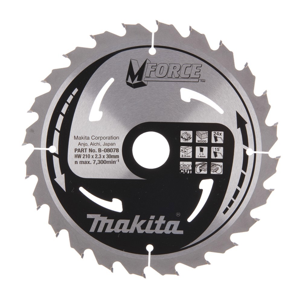 cirkelzaagblad hm makita-4